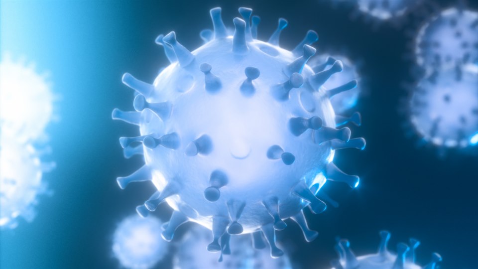 title coronavirus updates coronavirus updates