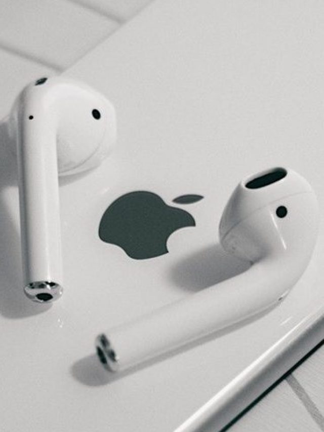 I Phone SE3