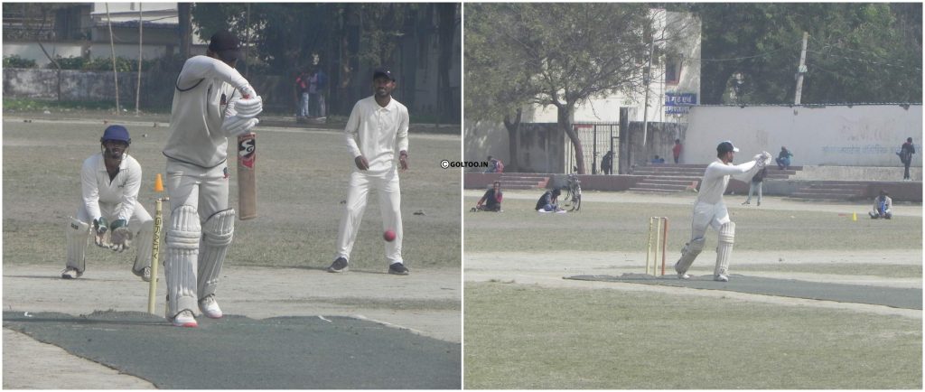 Service Regularization