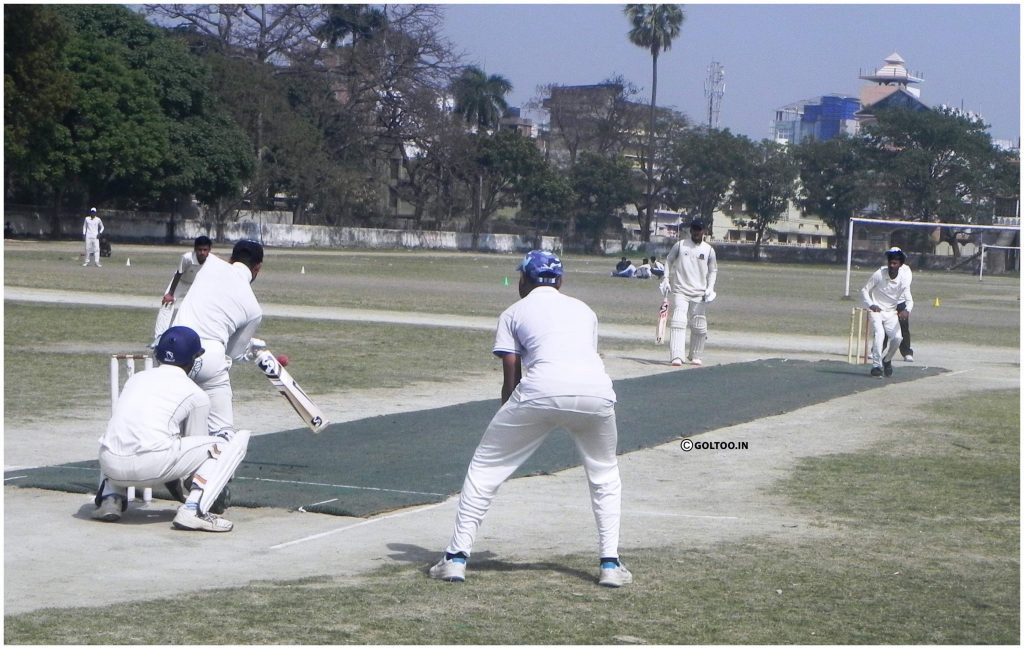 Service Regularization