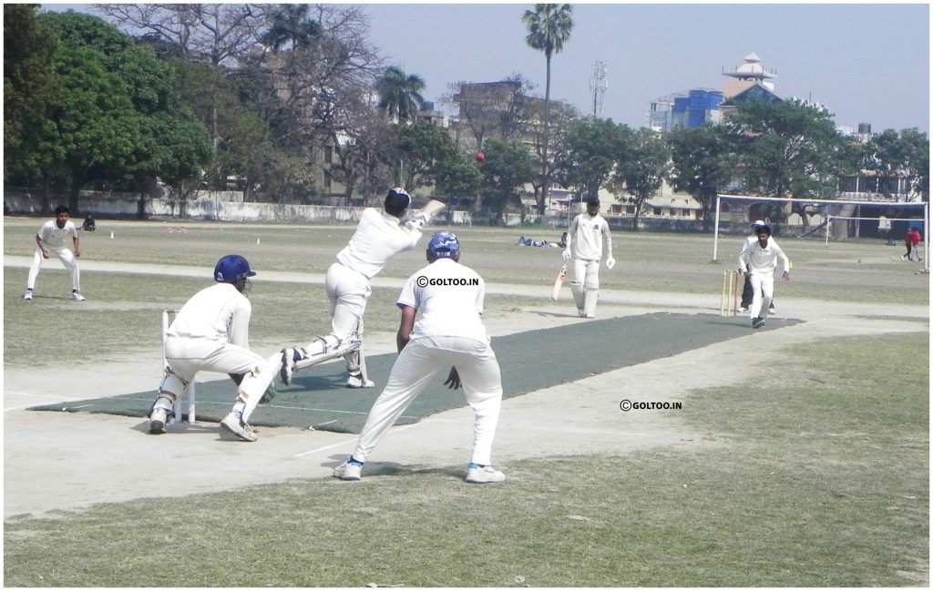 Service Regularization