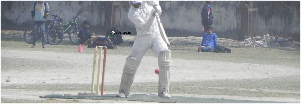 Service Regularization