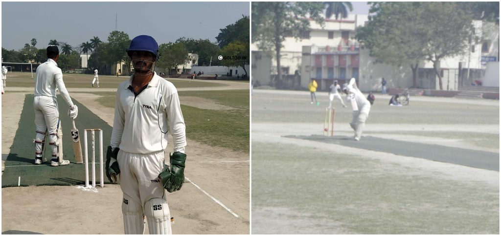 Service Regularization