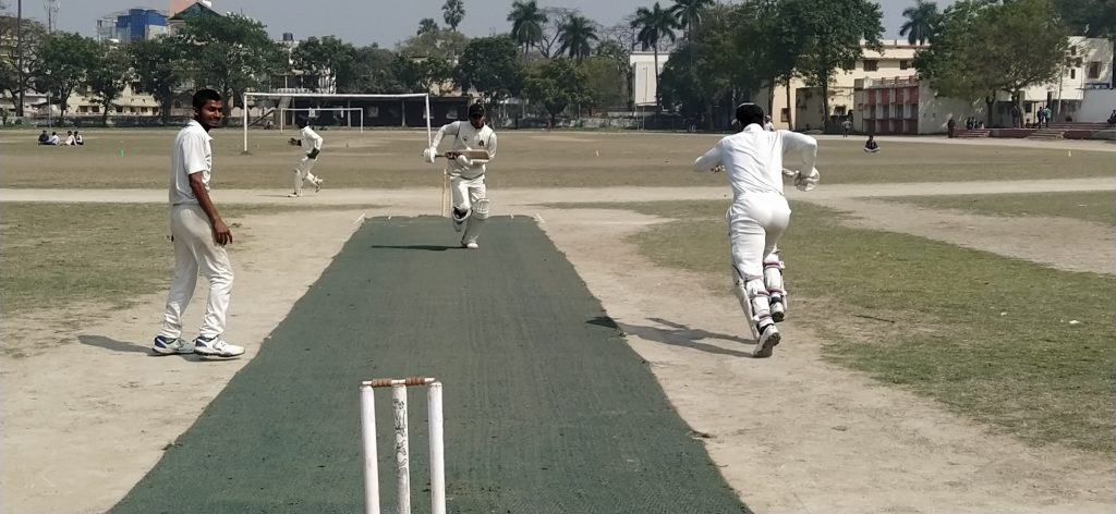 Service Regularization