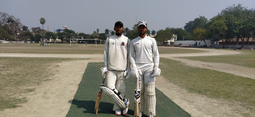 Service Regularization