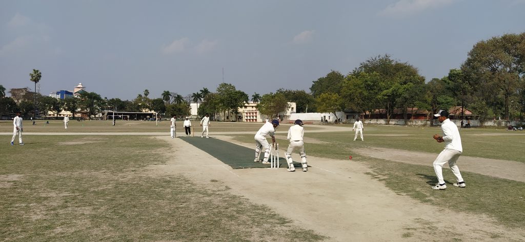 Service Regularization