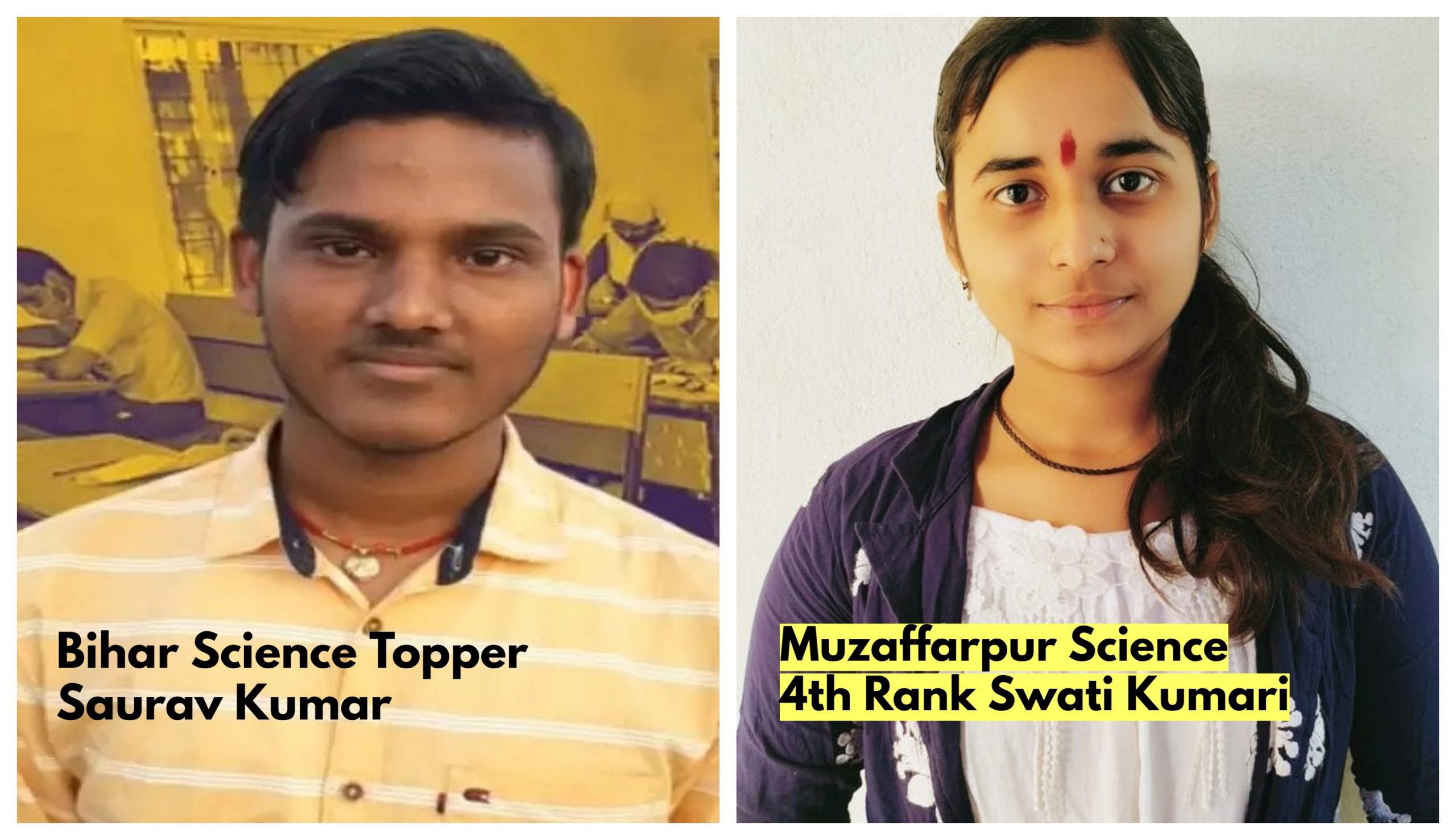 Service Regularization