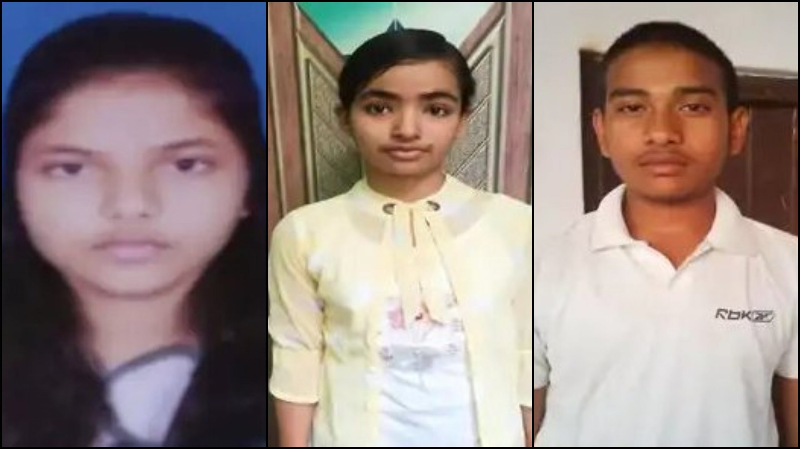 Service Regularization