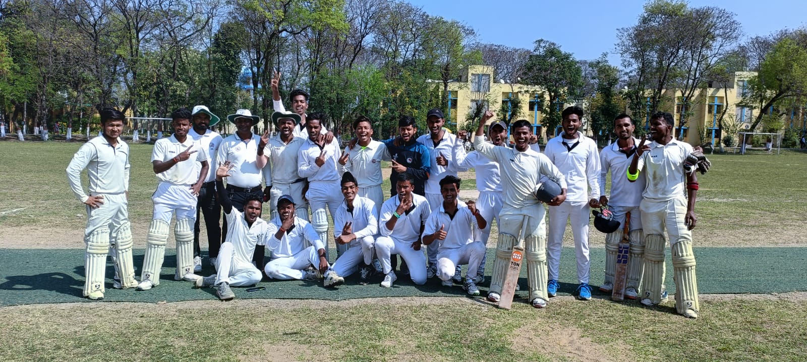 Service Regularization