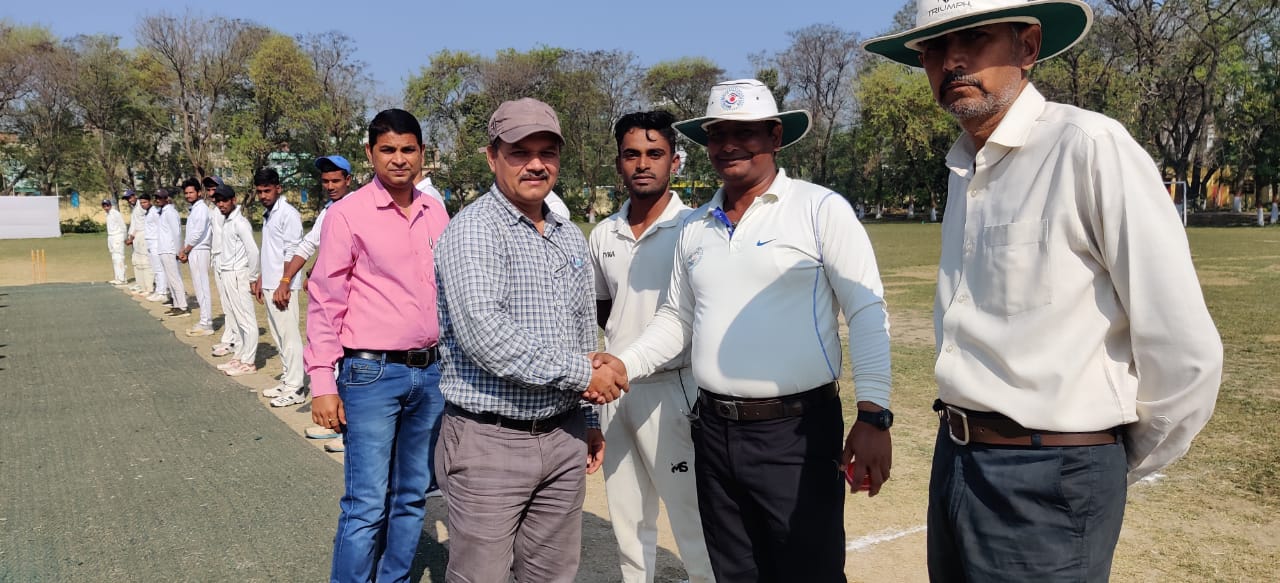 Service Regularization