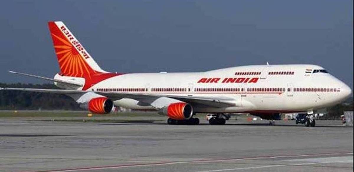 Service Regularization