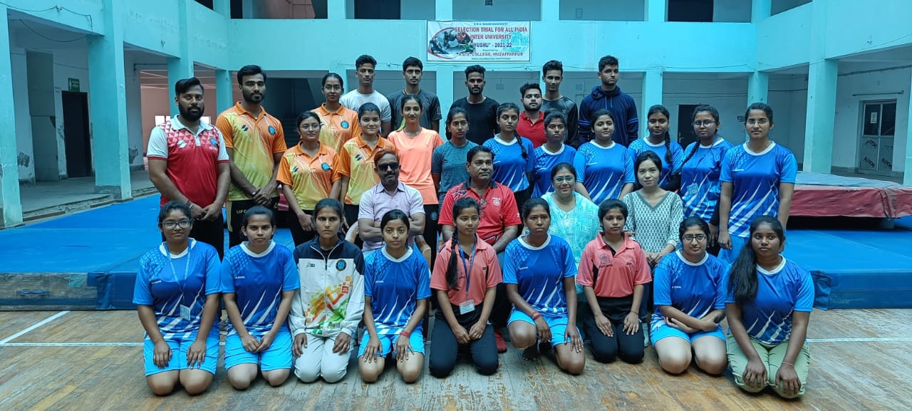 Service Regularization