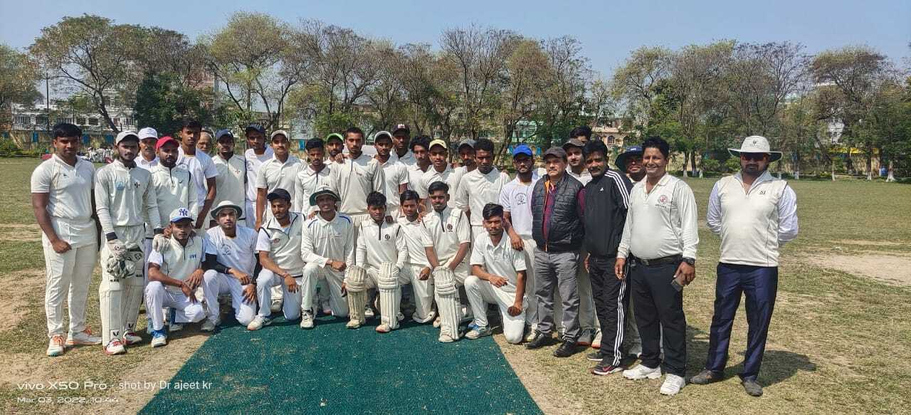 Service Regularization