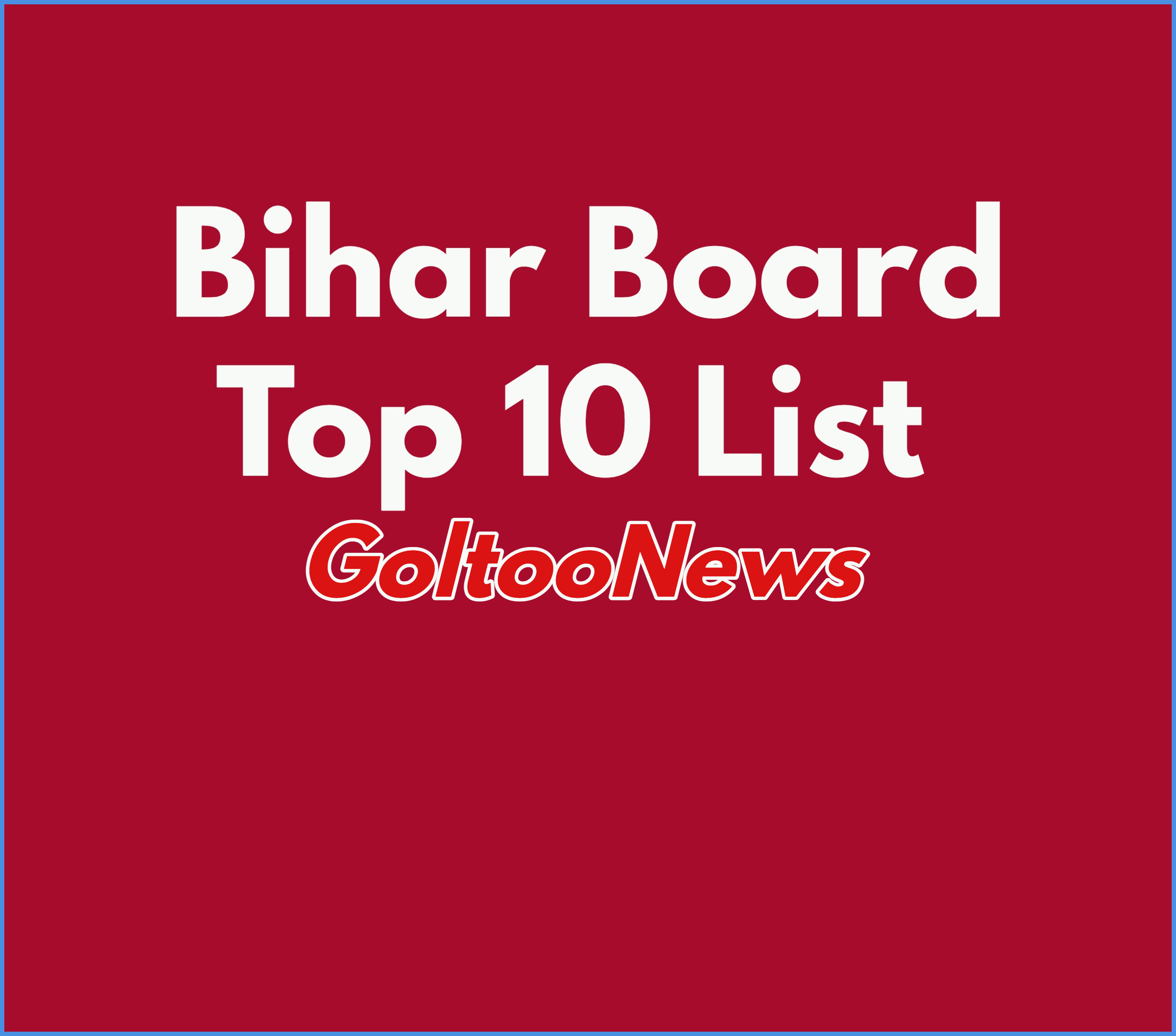 Service Regularization