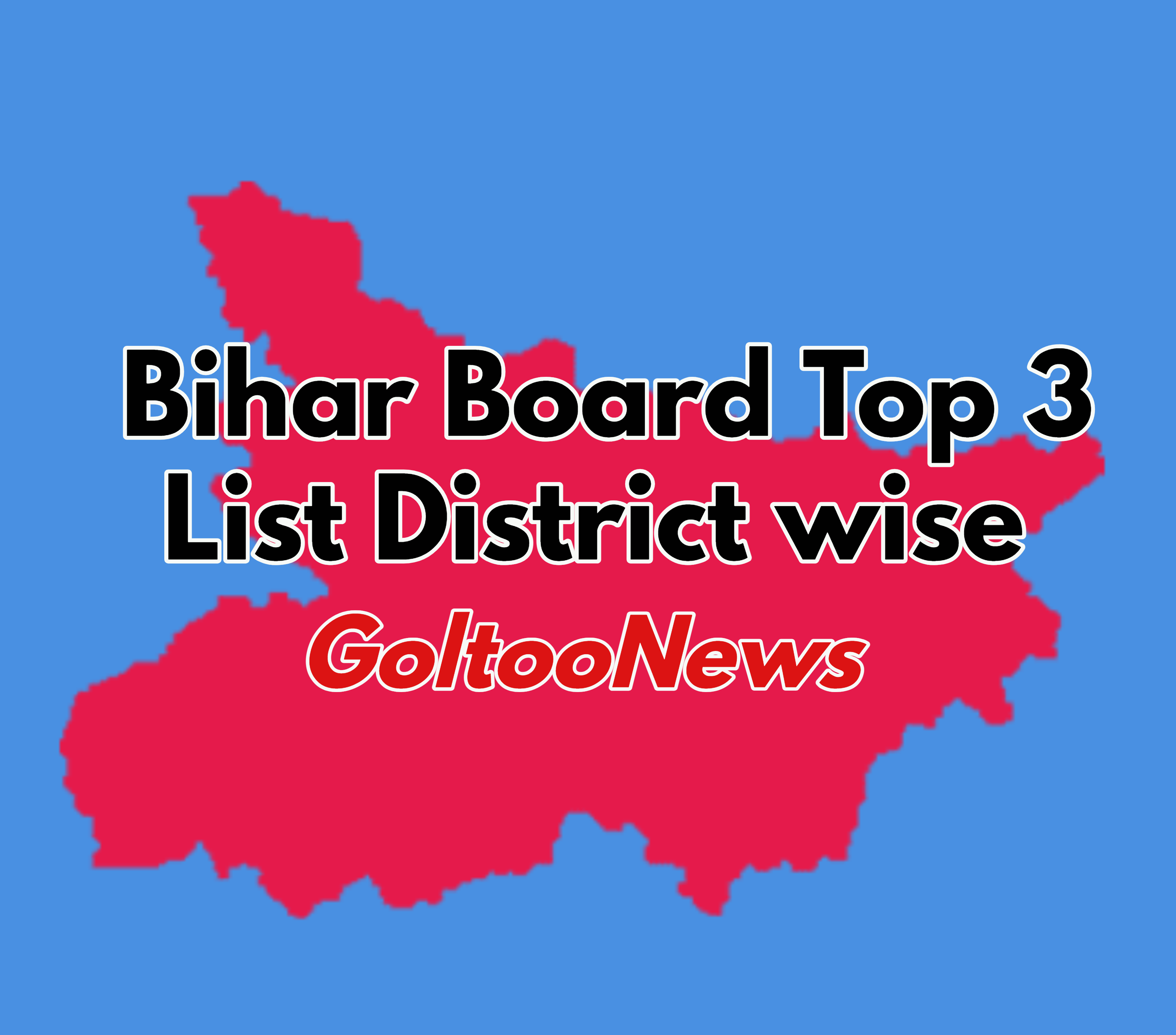 Service Regularization