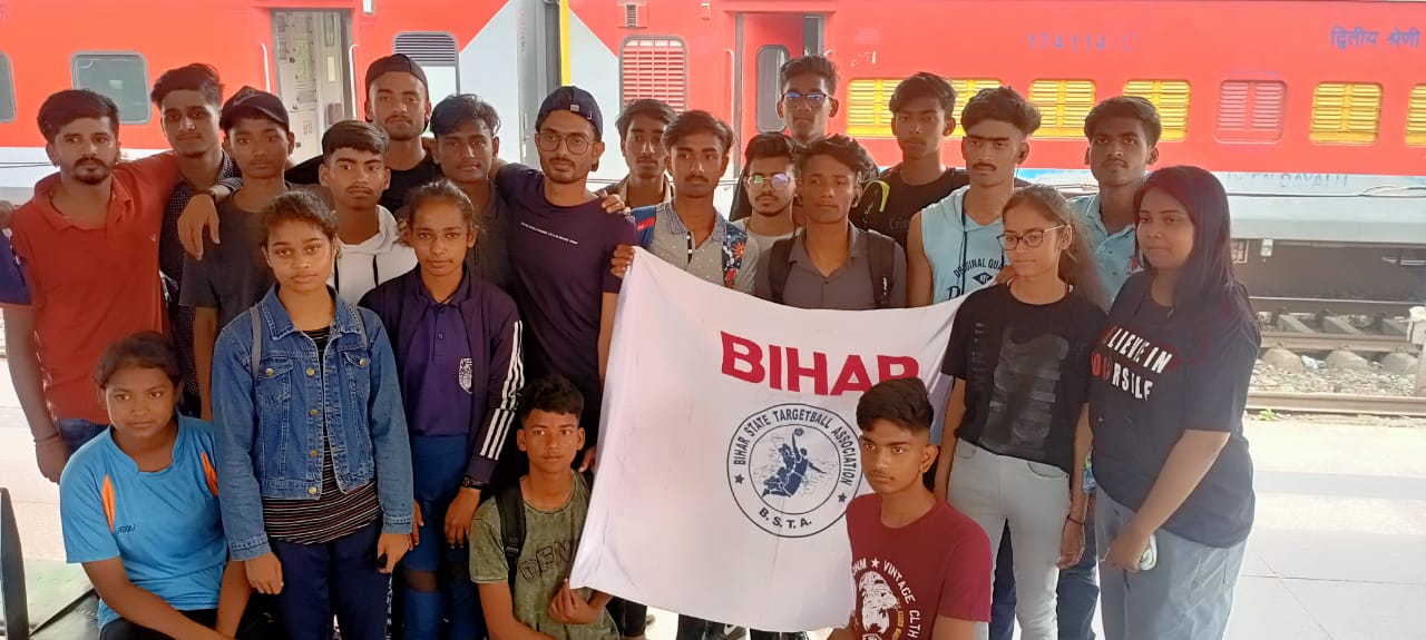 Service Regularization