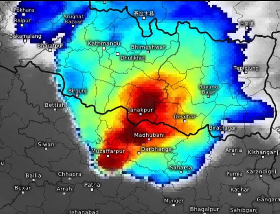 Service Regularization