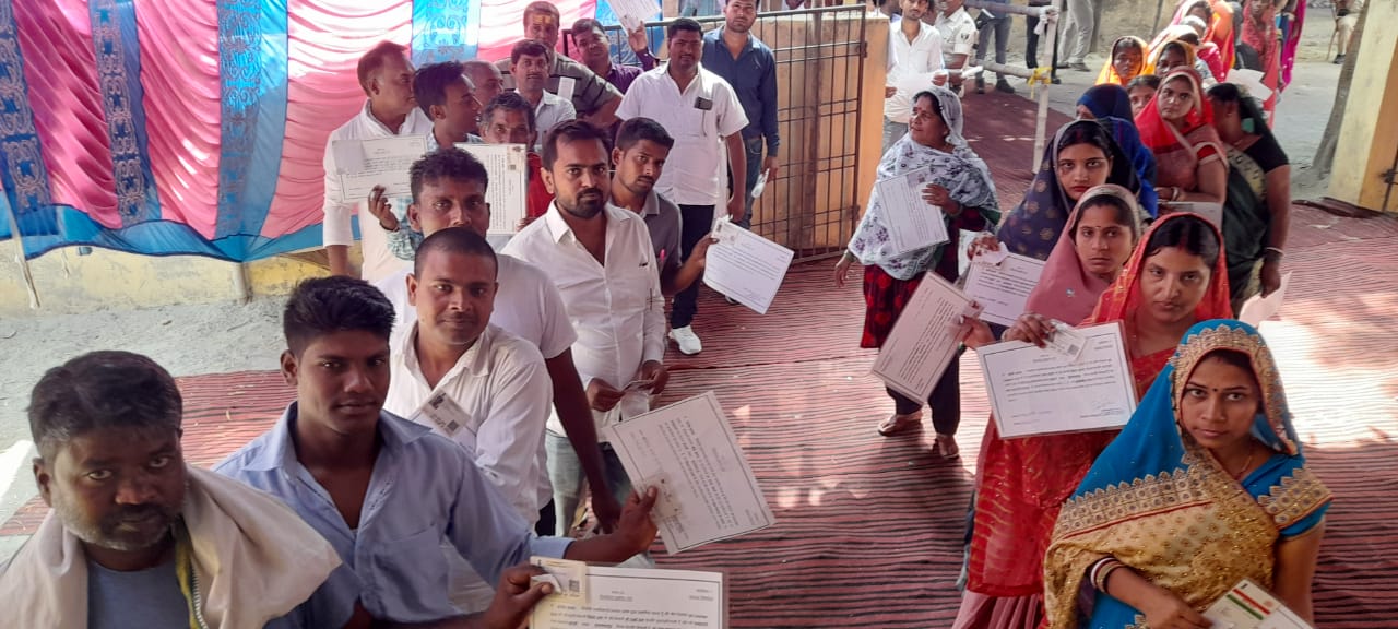 Service Regularization