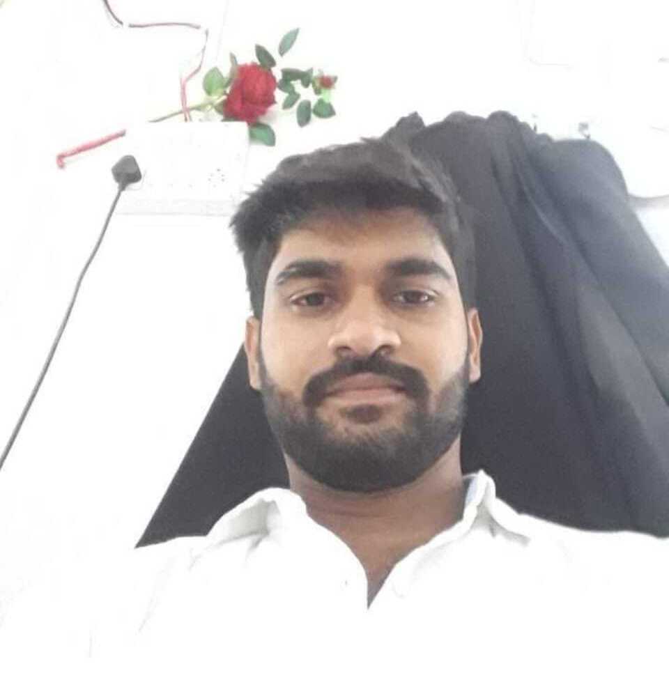 Service Regularization