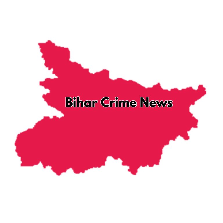Bihar crime News : Singer Gangrape in Patna  पटना में गायिका के साथ गैंगरेप