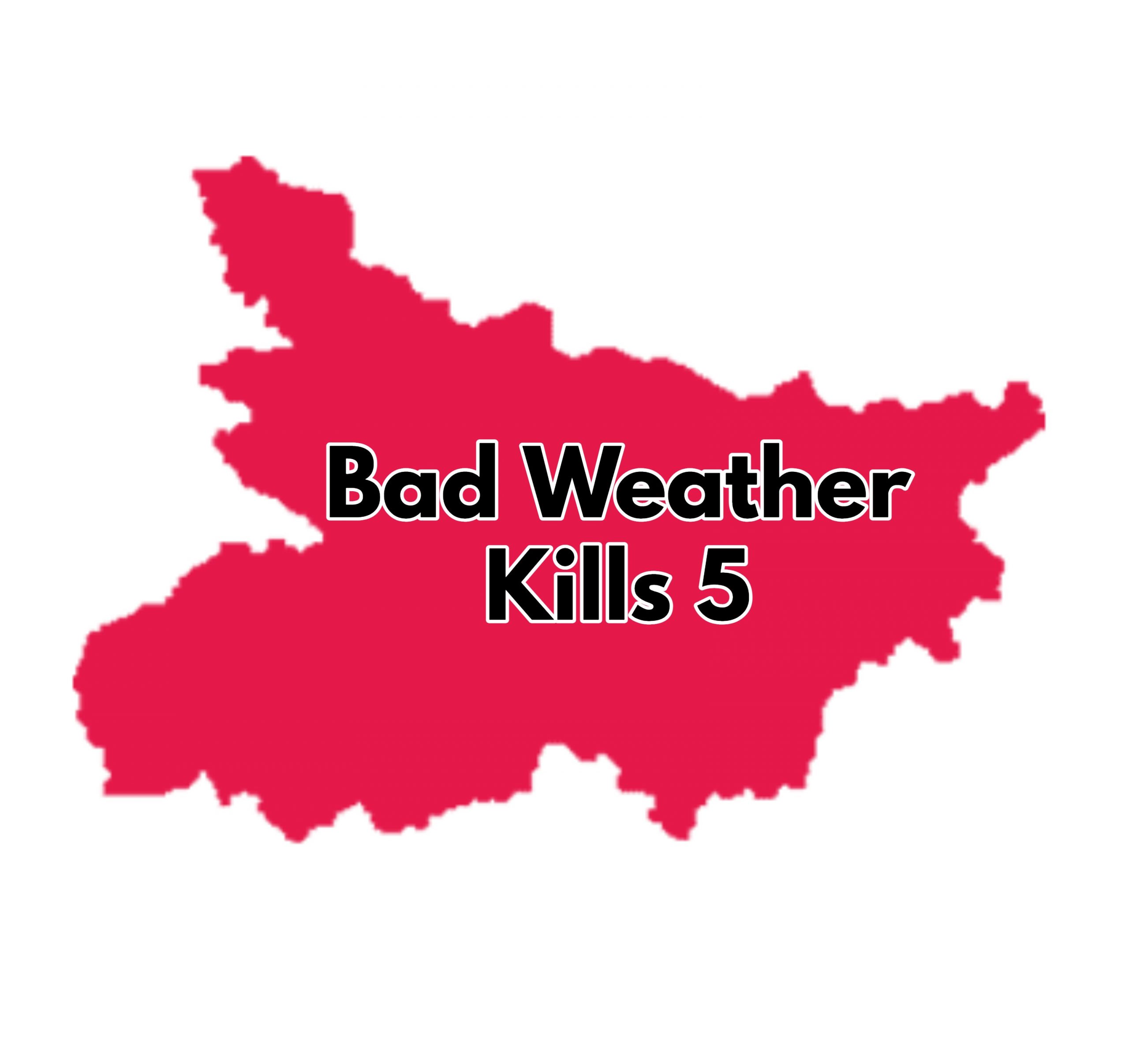 Service Regularization