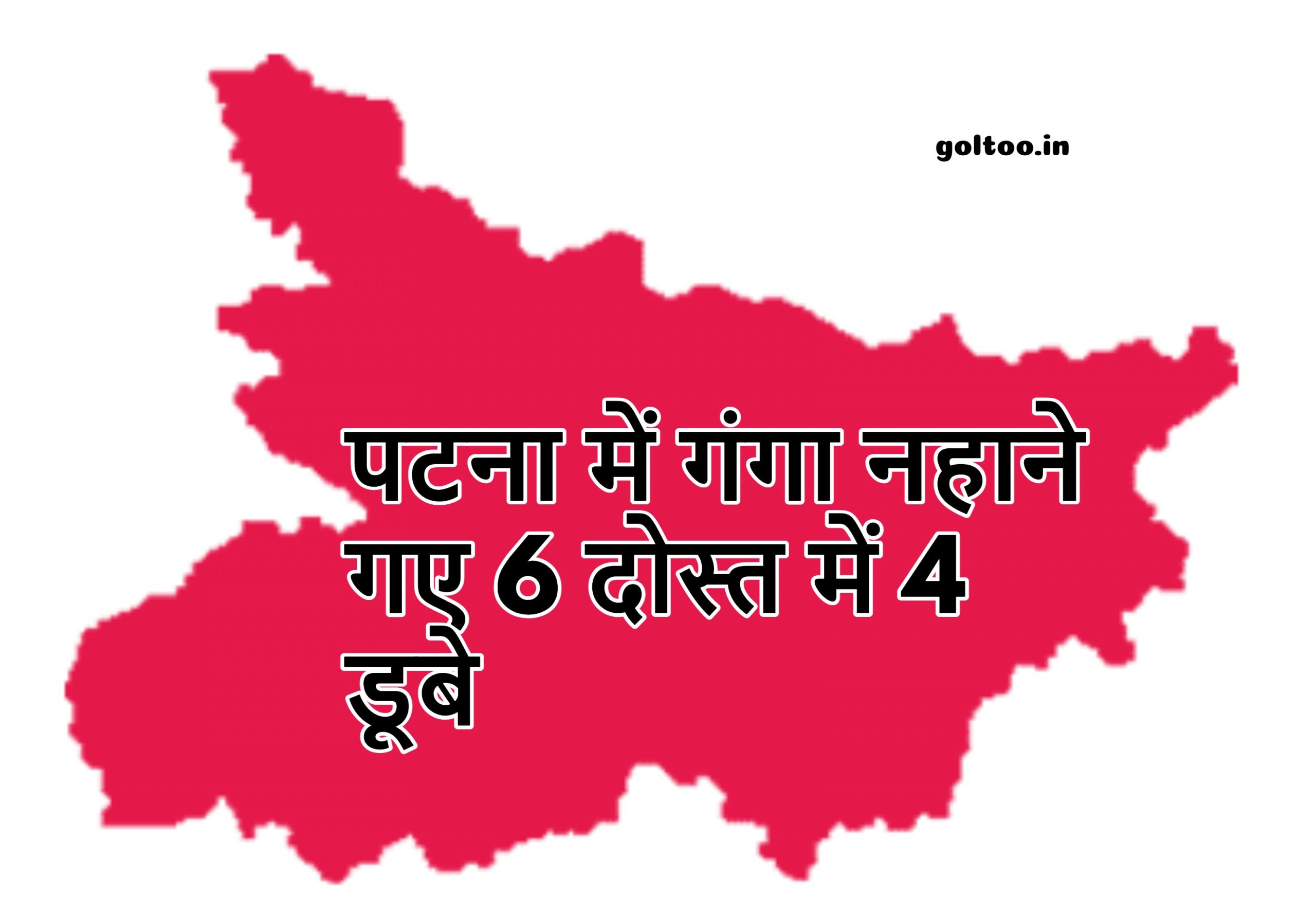 Service Regularization