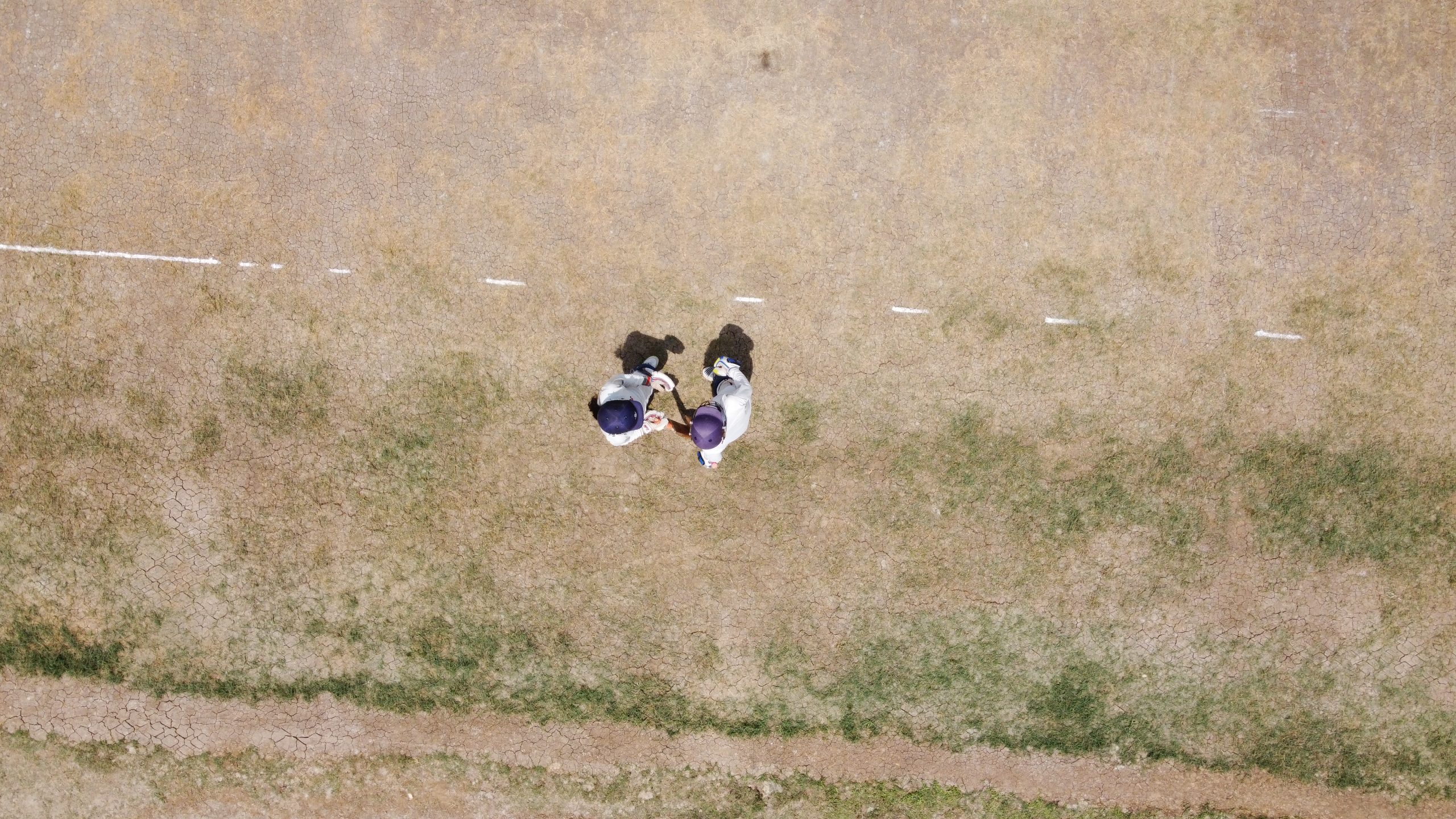 Service Regularization