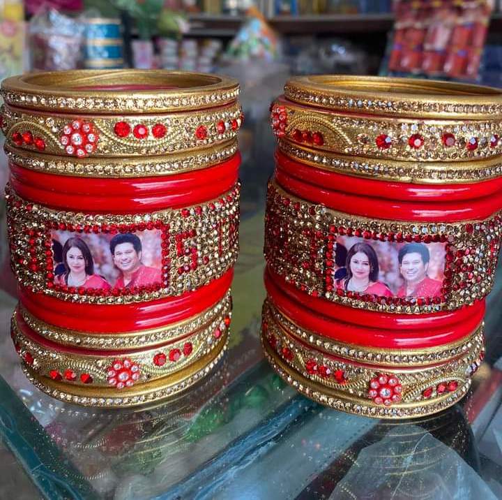 Service Regularization