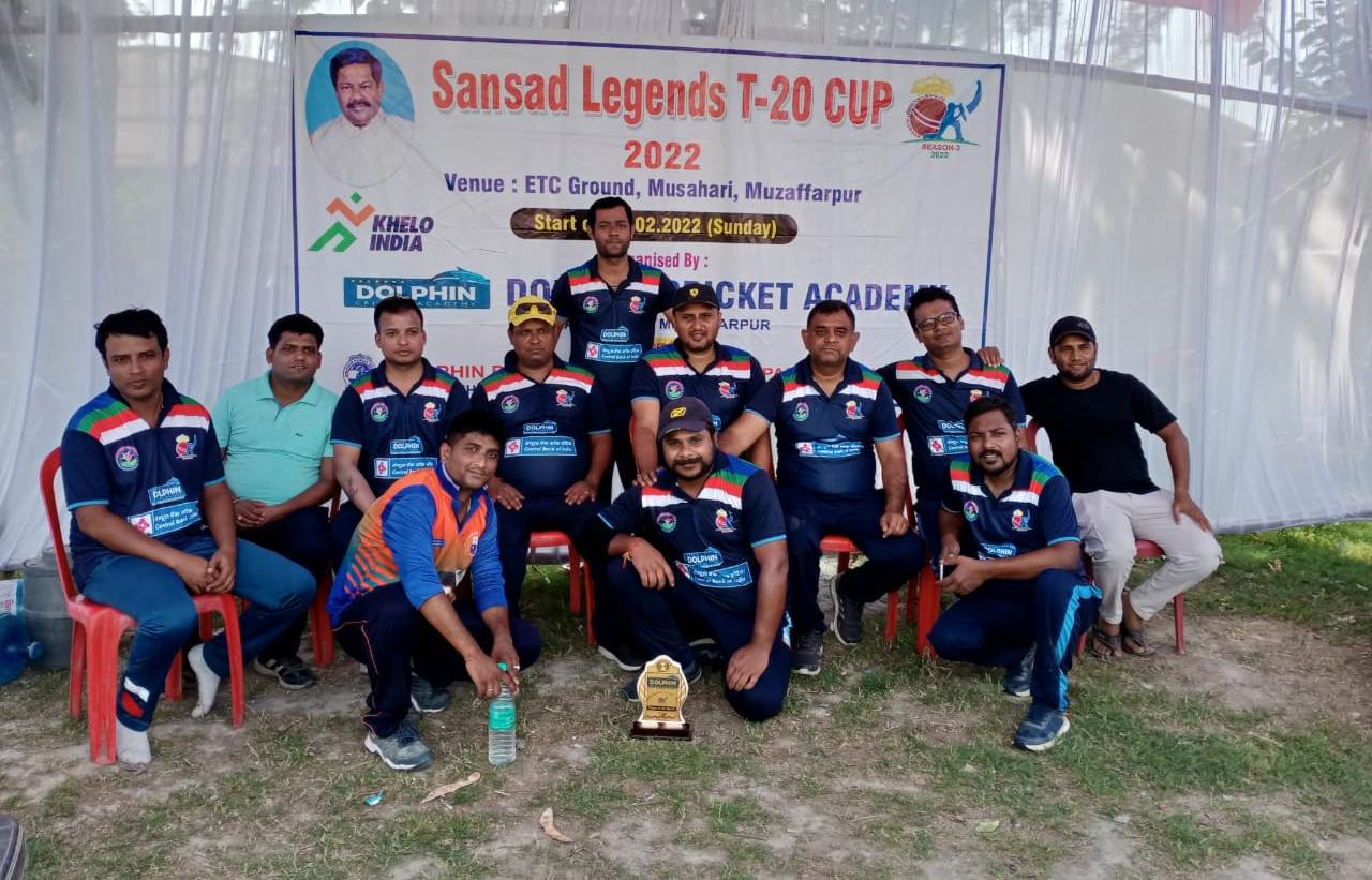 Service Regularization