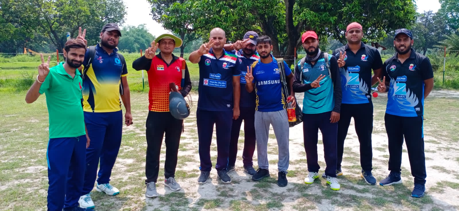 Service Regularization