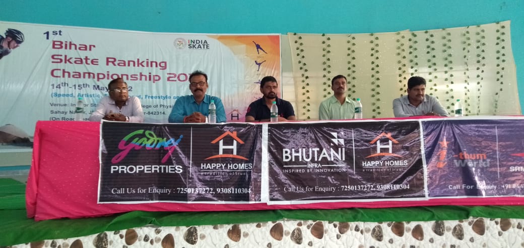 Service Regularization