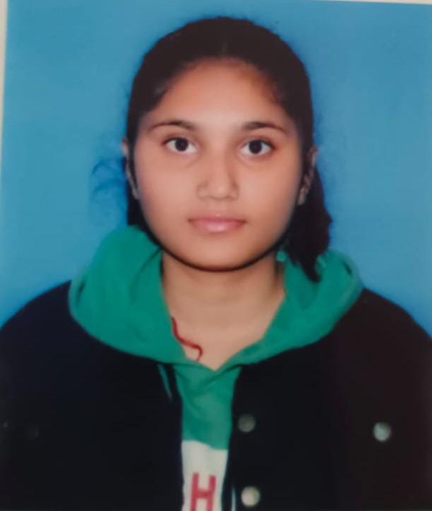 Service Regularization