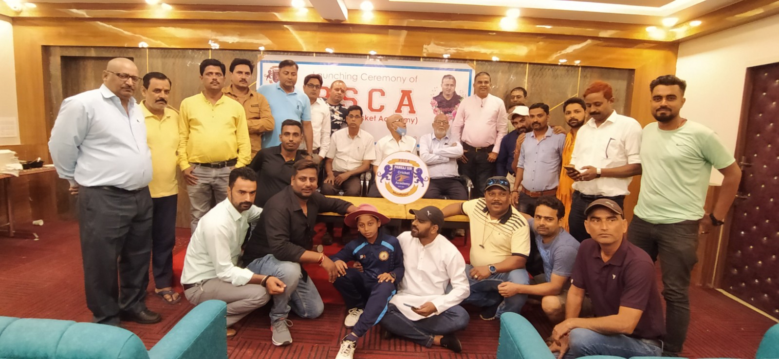 Service Regularization