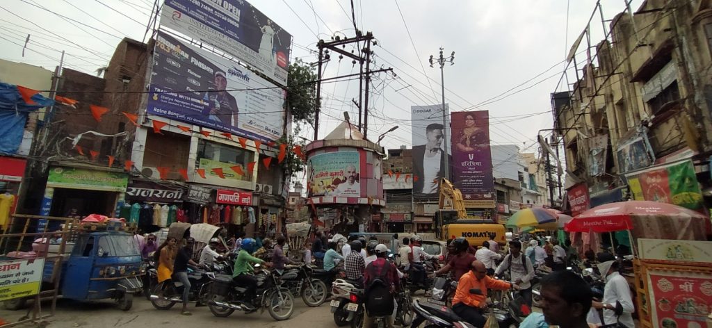 Service Regularization