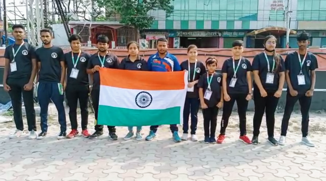 Service Regularization