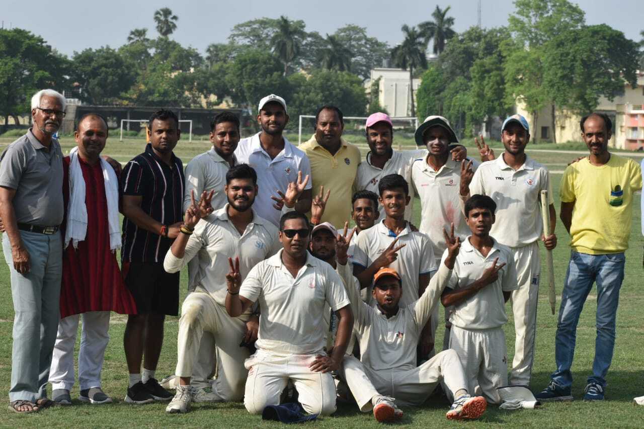 Service Regularization