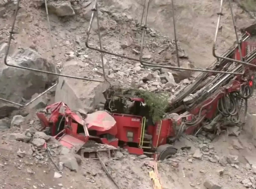 Service Regularization