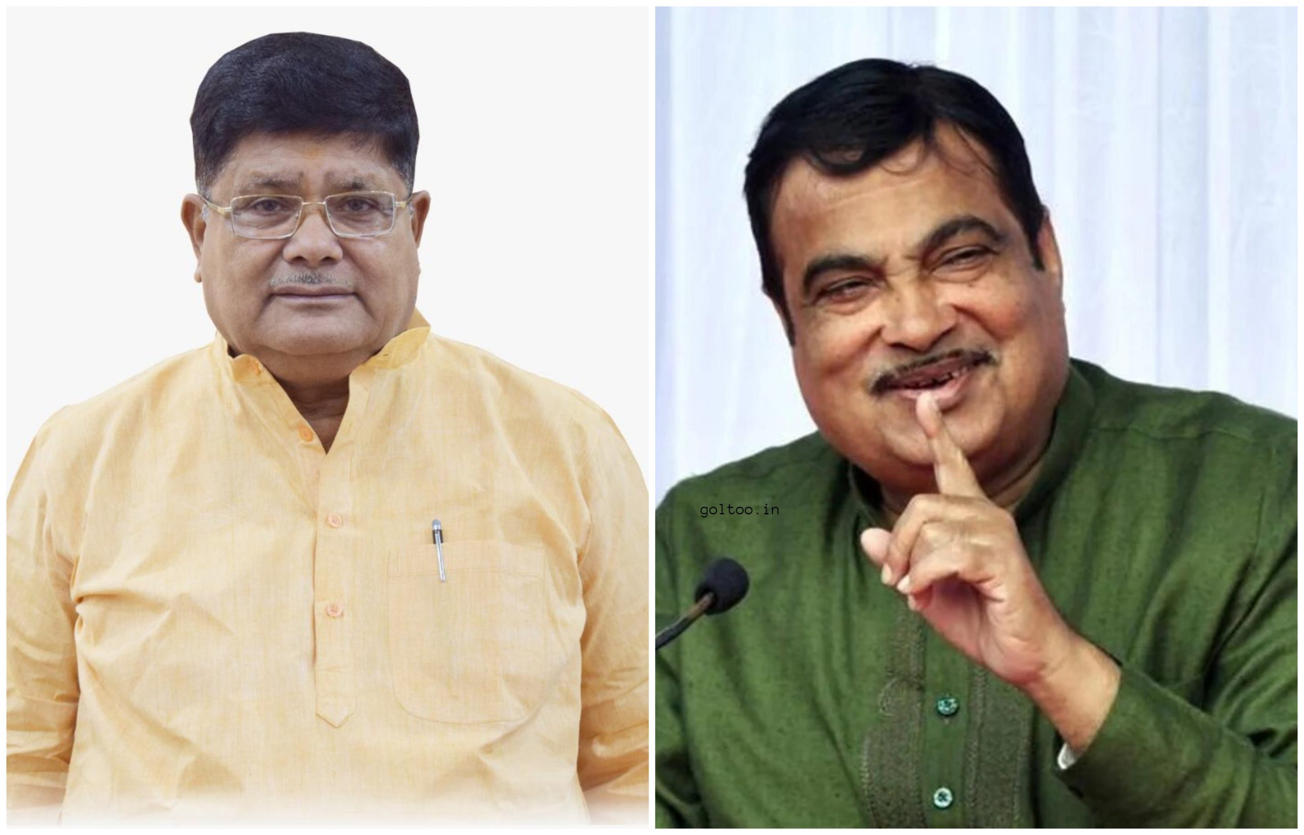 Service Regularization