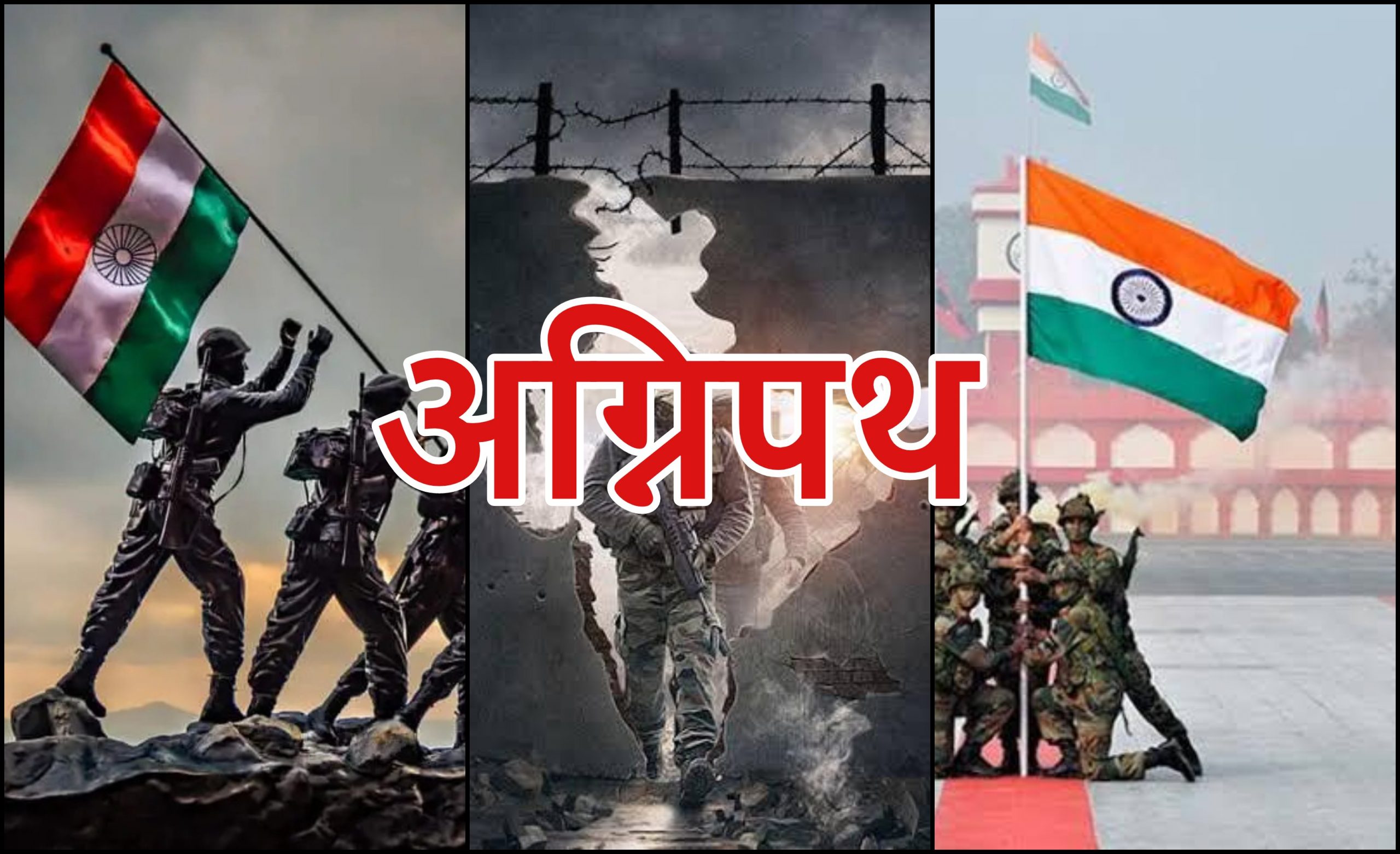 Service Regularization