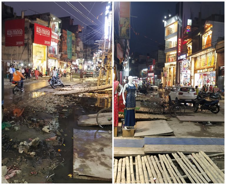 Hayman Trophy Cricket