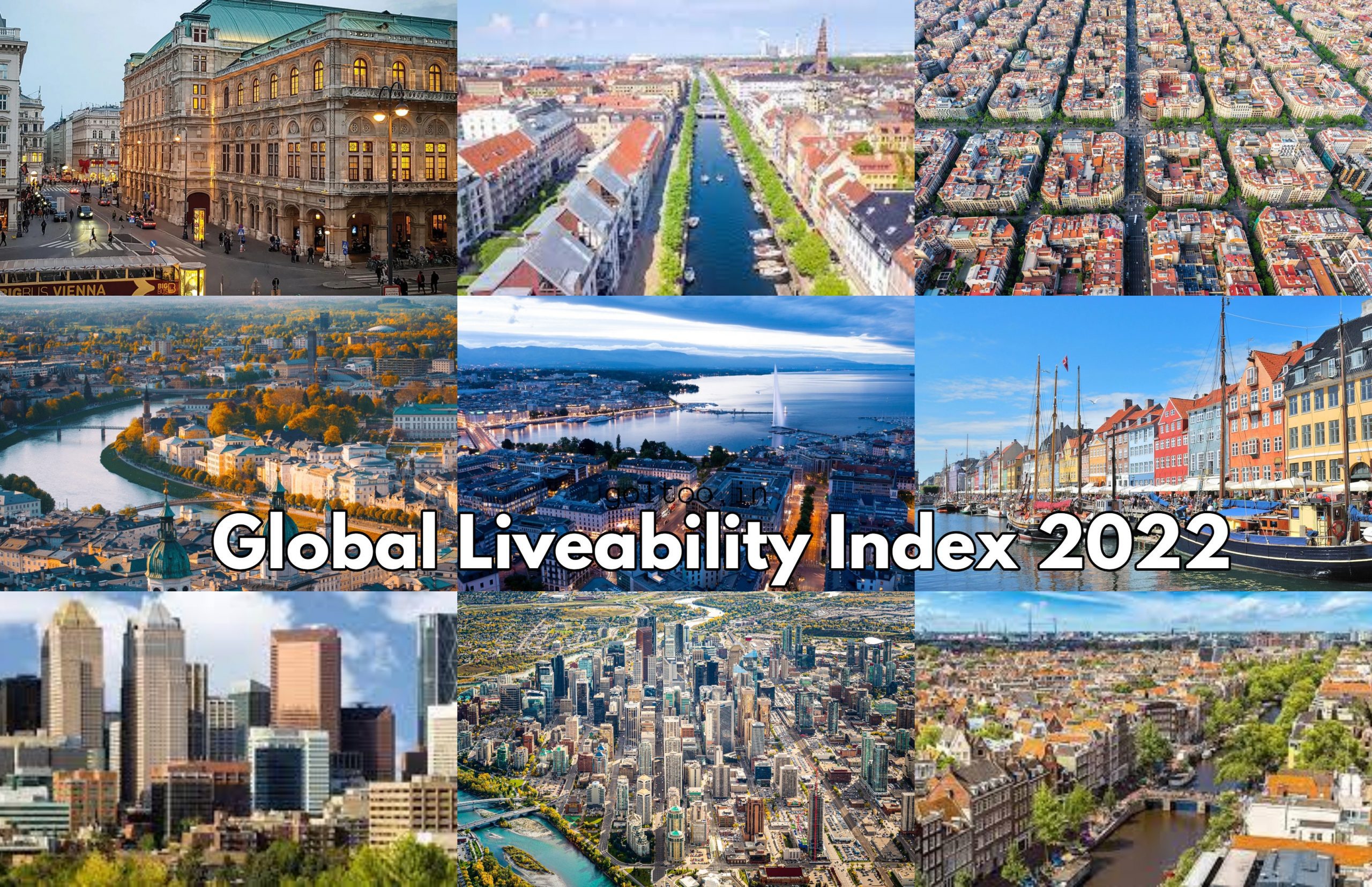 Muzaffarpur Sports News