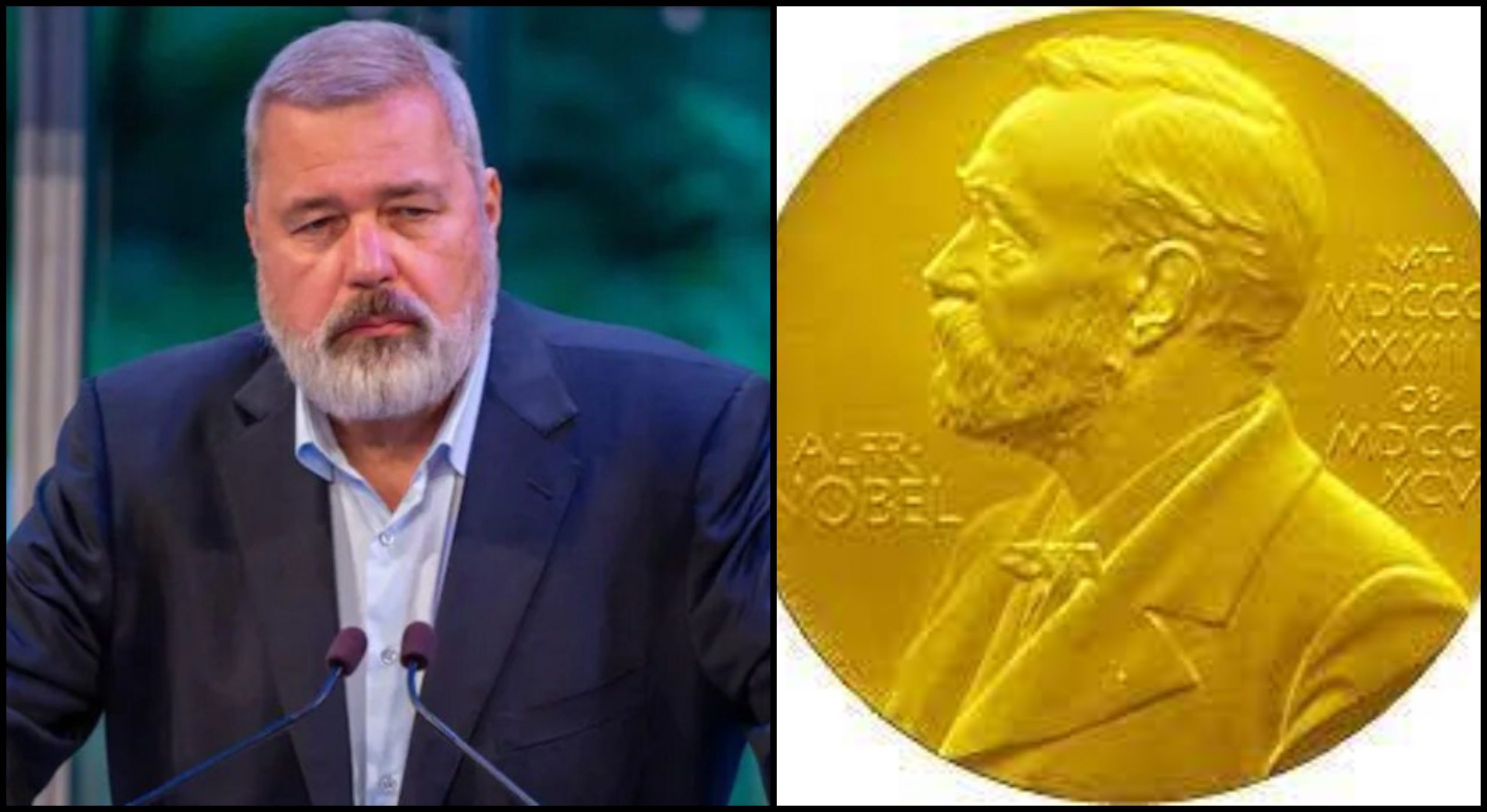 Muzaffarpur Sports News