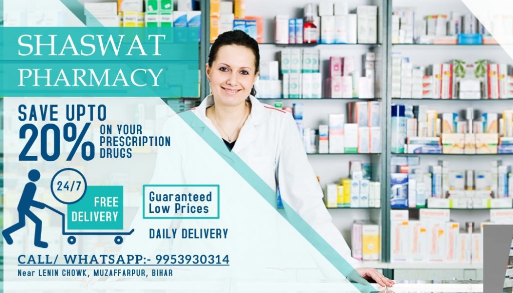 Service Regularization