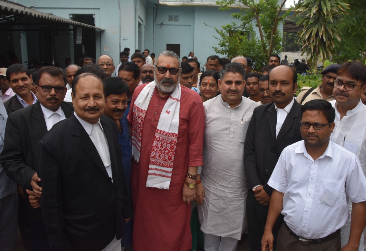 Service Regularization