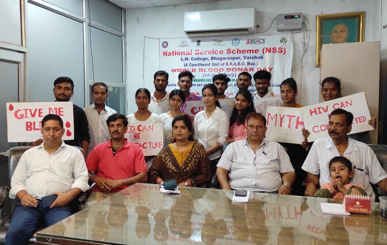 Service Regularization