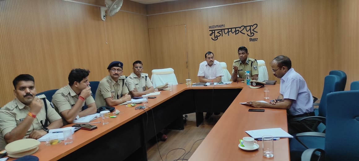 Service Regularization