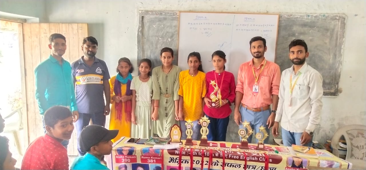 Service Regularization