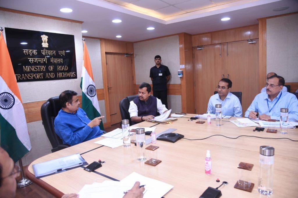 Service Regularization