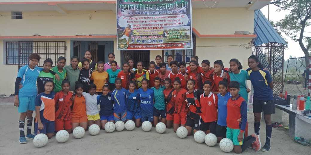 Service Regularization