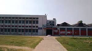 Service Regularization